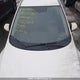 JM1BL1L71C1655202 2012 Mazda Mazda3 Gs-Sky auction photo thumbnail 17