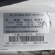 JM1BL1L71C1655202 2012 Mazda Mazda3 Gs-Sky auction photo thumbnail 18