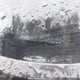 JM1BL1L71C1655202 2012 Mazda Mazda3 Gs-Sky auction photo thumbnail 19