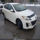 JM1BL1L71C1655202 2012 Mazda Mazda3 Gs-Sky auction photo thumbnail 1