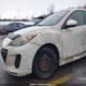 JM1BL1L71C1655202 2012 Mazda Mazda3 Gs-Sky auction photo thumbnail 20