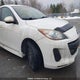 JM1BL1L71C1655202 2012 Mazda Mazda3 Gs-Sky auction photo thumbnail 21