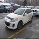 JM1BL1L71C1655202 2012 Mazda Mazda3 Gs-Sky auction photo thumbnail 2