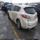 JM1BL1L71C1655202 2012 Mazda Mazda3 Gs-Sky auction photo thumbnail 3