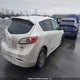 JM1BL1L71C1655202 2012 Mazda Mazda3 Gs-Sky auction photo thumbnail 4