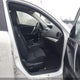 JM1BL1L71C1655202 2012 Mazda Mazda3 Gs-Sky auction photo thumbnail 5