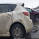 JM1BL1L71C1655202 2012 Mazda Mazda3 Gs-Sky auction photo thumbnail 6