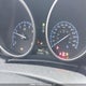JM1BL1L71C1655202 2012 Mazda Mazda3 Gs-Sky auction photo thumbnail 7