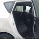JM1BL1L71C1655202 2012 Mazda Mazda3 Gs-Sky auction photo thumbnail 8
