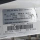 JM1BL1L71C1655202 2012 Mazda Mazda3 Gs-Sky auction photo thumbnail 9