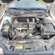 YV4SZ592961213528 2006 Volvo Xc70 2.5T auction photo thumbnail 10