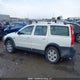YV4SZ592961213528 2006 Volvo Xc70 2.5T auction photo thumbnail 13