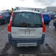 YV4SZ592961213528 2006 Volvo Xc70 2.5T auction photo thumbnail 15