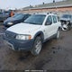 YV4SZ592961213528 2006 Volvo Xc70 2.5T auction photo thumbnail 2