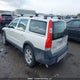 YV4SZ592961213528 2006 Volvo Xc70 2.5T auction photo thumbnail 3