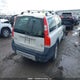 YV4SZ592961213528 2006 Volvo Xc70 2.5T auction photo thumbnail 4