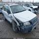 YV4SZ592961213528 2006 Volvo Xc70 2.5T auction photo thumbnail 6
