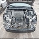 2T1BURHE6KC232984 2019 Toyota Corolla Le auction photo thumbnail 10