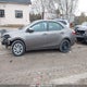 2T1BURHE6KC232984 2019 Toyota Corolla Le auction photo thumbnail 14