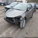 2T1BURHE6KC232984 2019 Toyota Corolla Le auction photo thumbnail 2