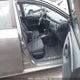 2T1BURHE6KC232984 2019 Toyota Corolla Le auction photo thumbnail 5