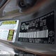2T1BURHE6KC232984 2019 Toyota Corolla Le auction photo thumbnail 9