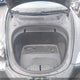5YJ3E1EA0LF734116 2020 Tesla Model 3 Standard Range Plus auction photo thumbnail 10
