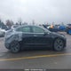 5YJ3E1EA0LF734116 2020 Tesla Model 3 Standard Range Plus auction photo thumbnail 13