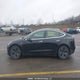 5YJ3E1EA0LF734116 2020 Tesla Model 3 Standard Range Plus auction photo thumbnail 14