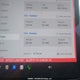 5YJ3E1EA0LF734116 2020 Tesla Model 3 Standard Range Plus auction photo thumbnail 15