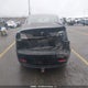 5YJ3E1EA0LF734116 2020 Tesla Model 3 Standard Range Plus auction photo thumbnail 16