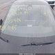 5YJ3E1EA0LF734116 2020 Tesla Model 3 Standard Range Plus auction photo thumbnail 17