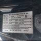 5YJ3E1EA0LF734116 2020 Tesla Model 3 Standard Range Plus auction photo thumbnail 18