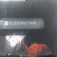 5YJ3E1EA0LF734116 2020 Tesla Model 3 Standard Range Plus auction photo thumbnail 19
