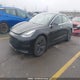 5YJ3E1EA0LF734116 2020 Tesla Model 3 Standard Range Plus auction photo thumbnail 2