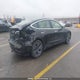5YJ3E1EA0LF734116 2020 Tesla Model 3 Standard Range Plus auction photo thumbnail 4