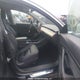 5YJ3E1EA0LF734116 2020 Tesla Model 3 Standard Range Plus auction photo thumbnail 5