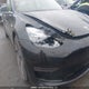 5YJ3E1EA0LF734116 2020 Tesla Model 3 Standard Range Plus auction photo thumbnail 6