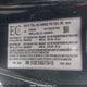 5YJ3E1EA0LF734116 2020 Tesla Model 3 Standard Range Plus auction photo thumbnail 9