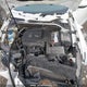 1VWAT7A34GC032436 2016 Volkswagen Passat auction photo thumbnail 10