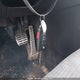 1VWAT7A34GC032436 2016 Volkswagen Passat auction photo thumbnail 11