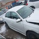 1VWAT7A34GC032436 2016 Volkswagen Passat auction photo thumbnail 13
