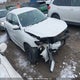 1VWAT7A34GC032436 2016 Volkswagen Passat auction photo thumbnail 1