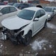 1VWAT7A34GC032436 2016 Volkswagen Passat auction photo thumbnail 2