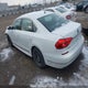 1VWAT7A34GC032436 2016 Volkswagen Passat auction photo thumbnail 3
