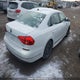 1VWAT7A34GC032436 2016 Volkswagen Passat auction photo thumbnail 4