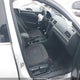 1VWAT7A34GC032436 2016 Volkswagen Passat auction photo thumbnail 5
