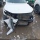 1VWAT7A34GC032436 2016 Volkswagen Passat auction photo thumbnail 6