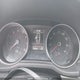 1VWAT7A34GC032436 2016 Volkswagen Passat auction photo thumbnail 7