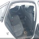 1VWAT7A34GC032436 2016 Volkswagen Passat auction photo thumbnail 8